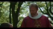 Episode 10 still