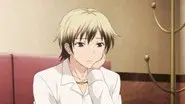 Homo Game Club still