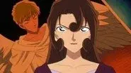 Shinichi Kudo in New York (The Resolution) still