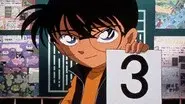 Class 1-B's Great Operation! still