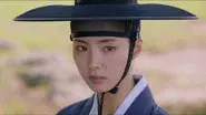 Episode 5 still