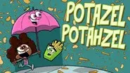 Potazel Potahzel still