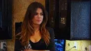 No Turkey for Khloe? still