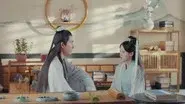 Episode 29 still