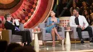 Dana Carvey, Tracee Ellis-Ross, Anthony Anderson still