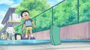 Propose Sakusen still
