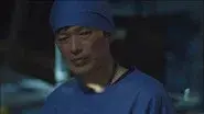 Episode 14 still