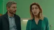 Episode 4 still