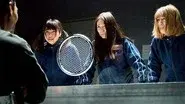 Episode 3 still