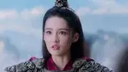 Episode 36 still