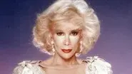 Joan Rivers still