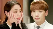 Episode 10 still