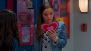 Sister Pact still