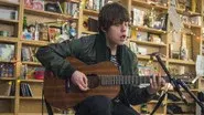 Jake Bugg still