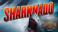 Sharknado still