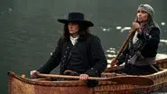 New France still