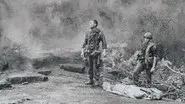 The Weight of Memory (March 1973-Onward) still