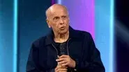 A Night Of Nostalgia With Mahesh Bhatt still