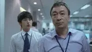 Episode 7 still