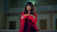 Episode 3 still