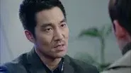 Goodbye Healer still
