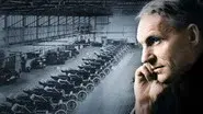 Henry Ford still