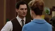 Episode 9 still
