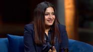 Indian Idol Goes International - Part 2 still