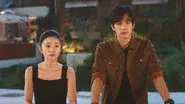 Episode 18 still