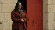 Episode 4 still