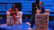 Episode 2 still