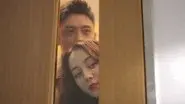 Episode 7 still