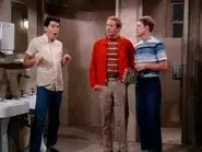 Jailhouse Rock still