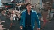 To Rescue still