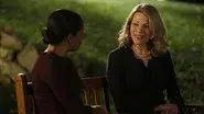 Season Three: Episode Five still
