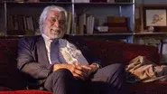 Alain - Thursday May 21, 2020, 8 p.m. still