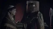 Episode 1 still