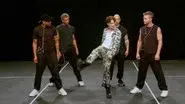 Grand Finale Variety Extravaganza: Part 1 still