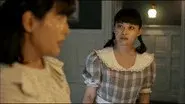 Episode 6 still