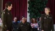 The Trial of Jan still