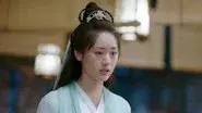 Episode 51 still