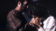 Kaddish still