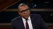 September 9, 2022: Wynton Marsalis, Scott Galloway, Matt Welch still