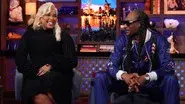 Snoop Dogg, Lizzo still