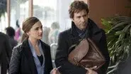 Prologue still