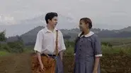 Episode 2 still