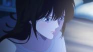 The Person I Like still