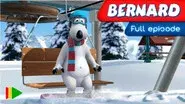 Snowboarding still
