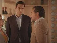 Episode 53 still