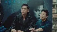 Episode 8 still